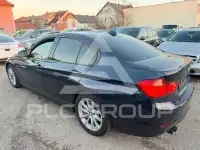 2012 BMW 328