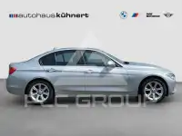 2012 BMW 328