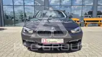 2012 BMW 328