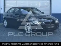 2012 BMW 328