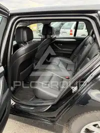 2012 BMW 528