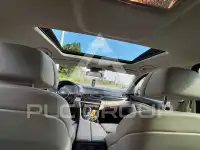 2012 BMW 528