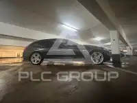 2012 BMW 528