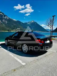2012 BMW 528
