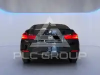 2012 BMW 320