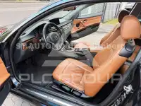 2012 BMW 320
