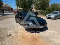 2012 BMW 320