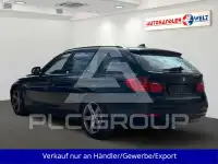2012 BMW 320