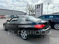 2012 BMW 320