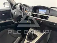 2012 BMW 320