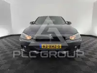 2012 BMW 320