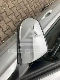 2012 BMW 320