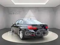 2012 BMW 320