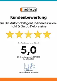 2012 BMW 320