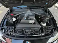 2012 BMW 320