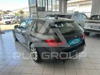2012 BMW 320