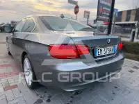2012 BMW 320