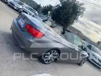 2012 BMW 320