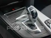 2012 BMW 320