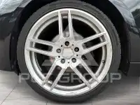 2012 BMW 320