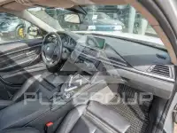 2012 BMW 320