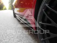 2012 BMW 320