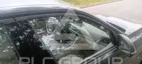 2012 BMW 320