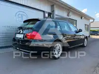 2012 BMW 320