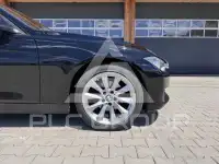 2012 BMW 320
