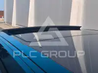 2012 BMW 320