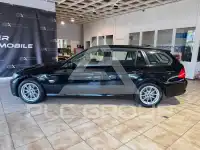 2012 BMW 320