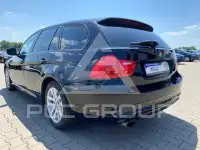 2012 BMW 320