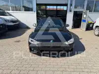 2012 BMW 320
