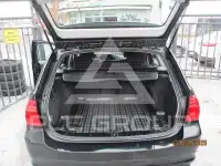 2012 BMW 320