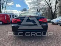 2012 BMW 320