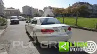 2012 BMW 320