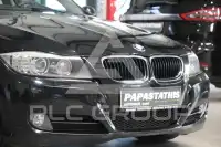 2012 BMW 320