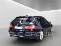 2012 BMW 320