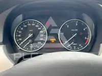 2012 BMW 320