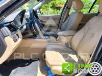 2012 BMW 320