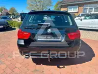 2012 BMW 320