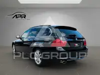 2012 BMW 320