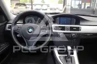 2012 BMW 320