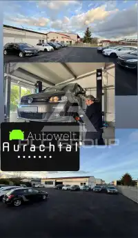 2012 BMW 320