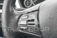 2012 BMW 320