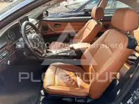 2012 BMW 320