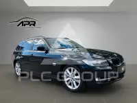 2012 BMW 320