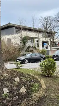 2012 BMW 320