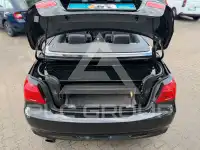 2012 BMW 320