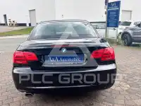 2012 BMW 320